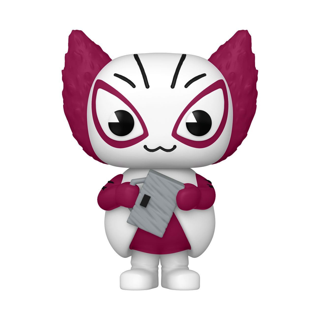 Momomon Funko Pop! Bullet Train