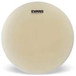 Evans S14GEN30 - Genera Hazy Orchestral 300 Snare - 14 Zoll - Snare-Drum-Fell