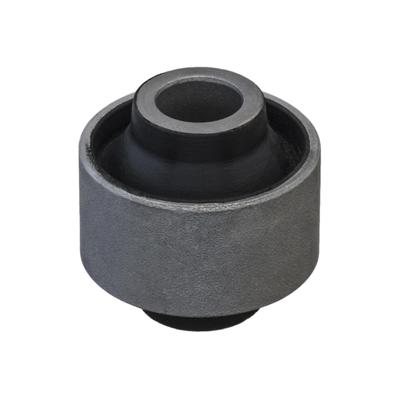 TOPRAN Lagerung, Lenker 700 828 vorne für RENAULT