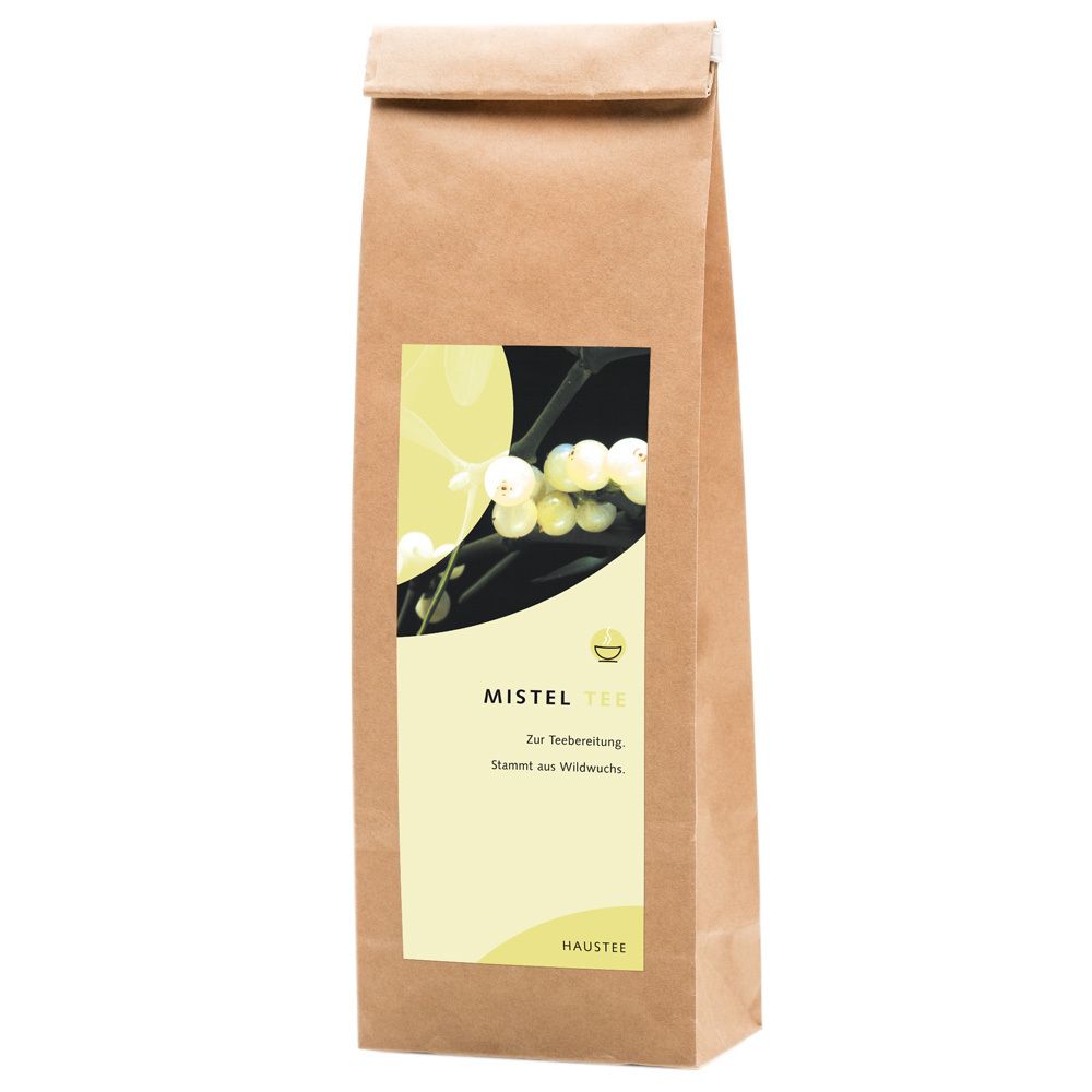 Mistel TEE 100 g Tee