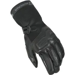 Macna Terra RTX wasserdichte Damen Motorrad Handschuhe L