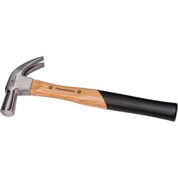 Peddinghaus 5118330016 Klauenhammer 610 g 1 St.