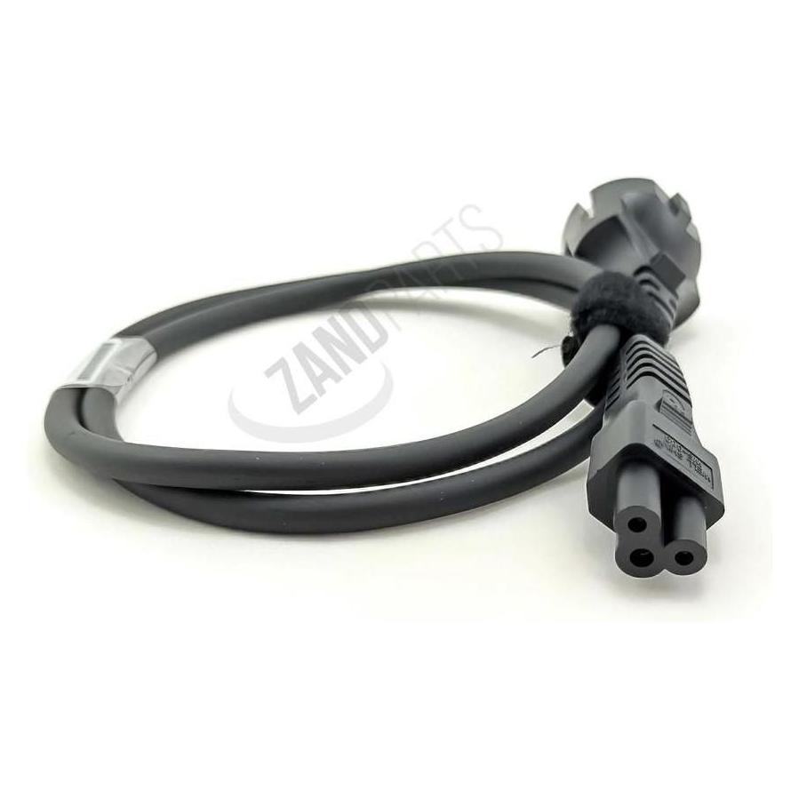 ASUS AC POWER CORD CEE/3C L:0.9M (0.90 m) (14009-00154000)