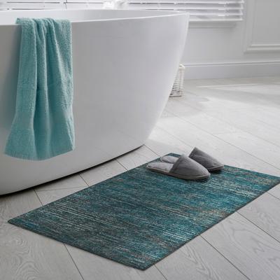Addison Rugs Indoor/ Outdoor Marston Dynamic Transitional Striped Washable Area Rug