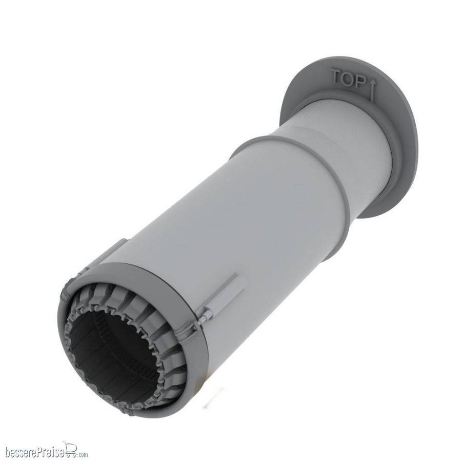 Eduard Accessories 648027