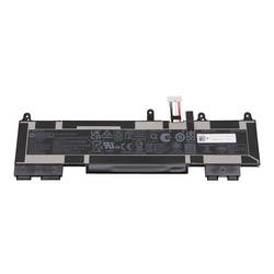 HP Notebook-Akku Akku M73468-005 11.58 V 3150 mAh HP