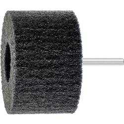 PFERD TOOLS 44640828 Schleifstift Durchmesser 80 mm 10 St.