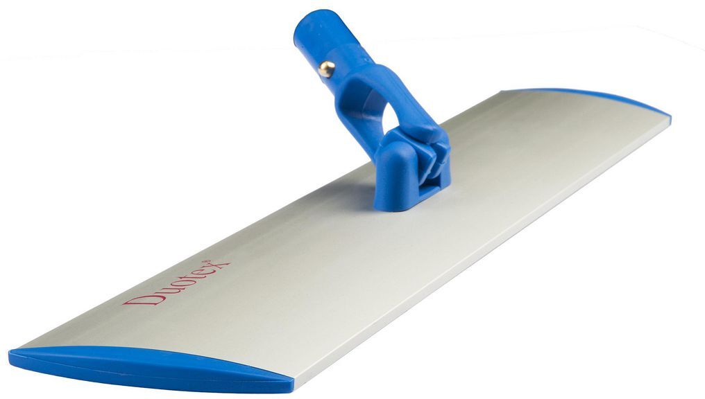 DUOTEX Stativ Hygiene Mopholder 120 cm