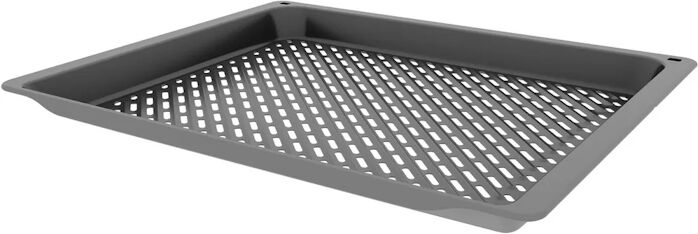 Bosch Tabuleiro  HEZ629070 - Air Fry & Grelhador