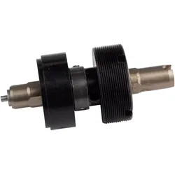 Service Set: Damping Adj Assy: 2020 DPX2, Base Valve, F-S, A2L-M+