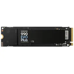 MZ-V9S1T0BW neu