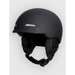 Roxy Angie Helm true black Gr. S