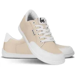 Be Lenka Sneakers Rebound - Sand 41