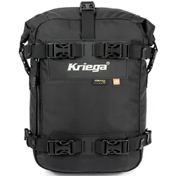 Kriega US-10 Drypack Tasche