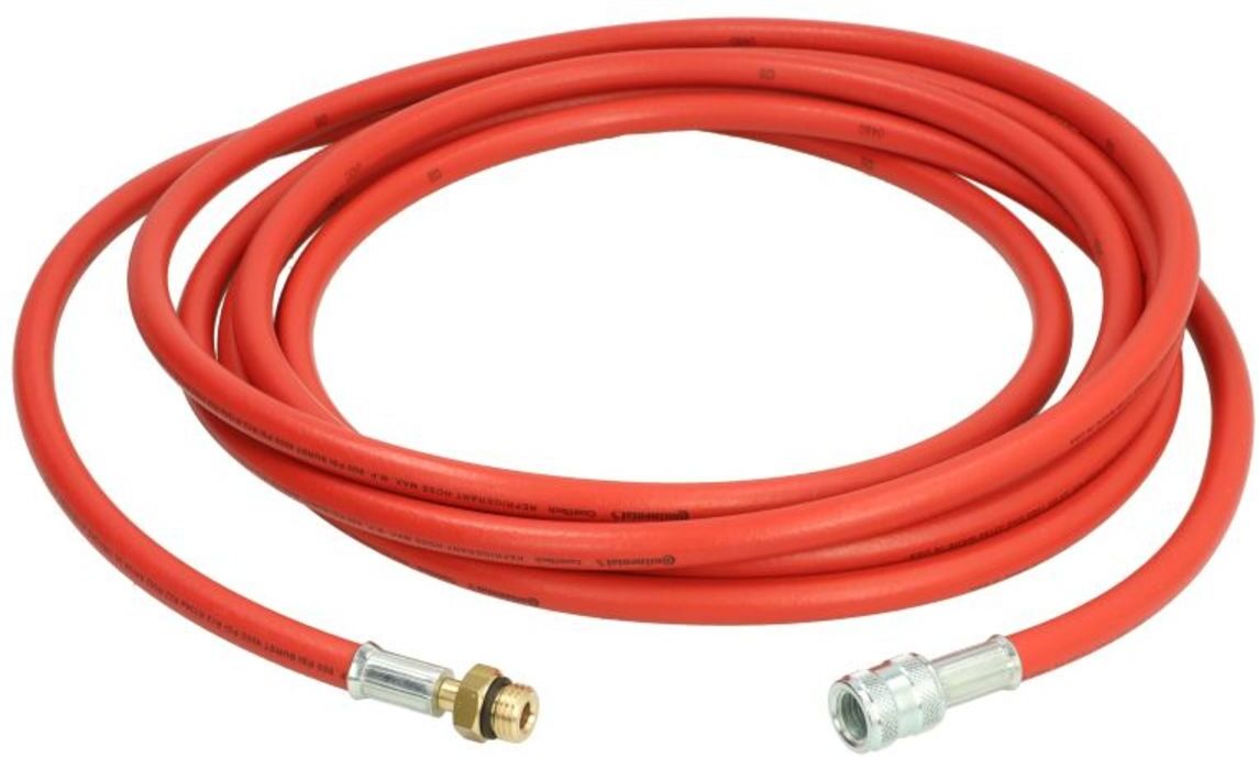 Zubehör und Ersatzteile für Klimastationen BOSCH S P00 100 035