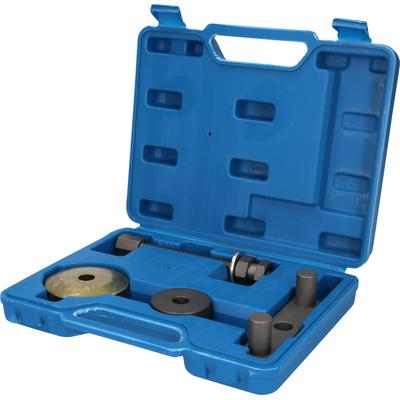 BRILLIANT TOOLS Silentlager-Werkzeug-Satz, für Ford Mondeo, 4-tlg BT672150