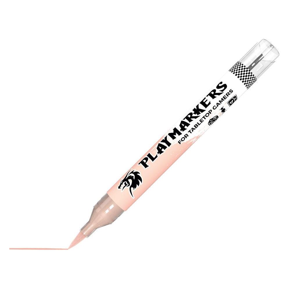 AK Interactive - Playmarker Pink Skin (AKM010)