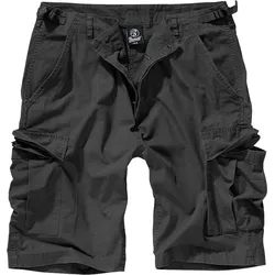 Brandit BDU Ripstop Shorts S