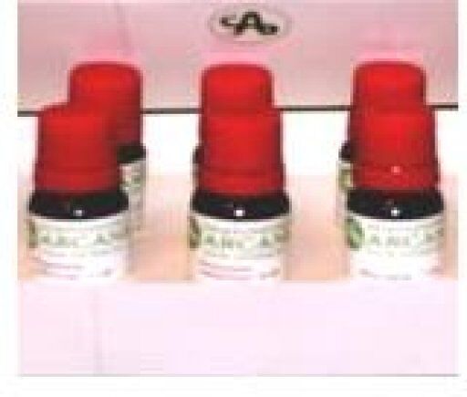Nux Vomica 6Lm 10 ml Gocce