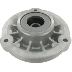 Federbeinstützlager SKF VKDA 35830 für BMW 5er