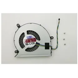 Lenovo FAN FAN110x15mm Sysfan for Mut, Notebook Ersatzteile