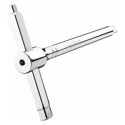 Stanley MULTI-TOOL für Automechaniker (80872STHT-0 PW)