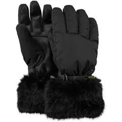 Barts, Skihandschuhe, (7)