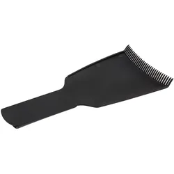 Efalock Färbeboard