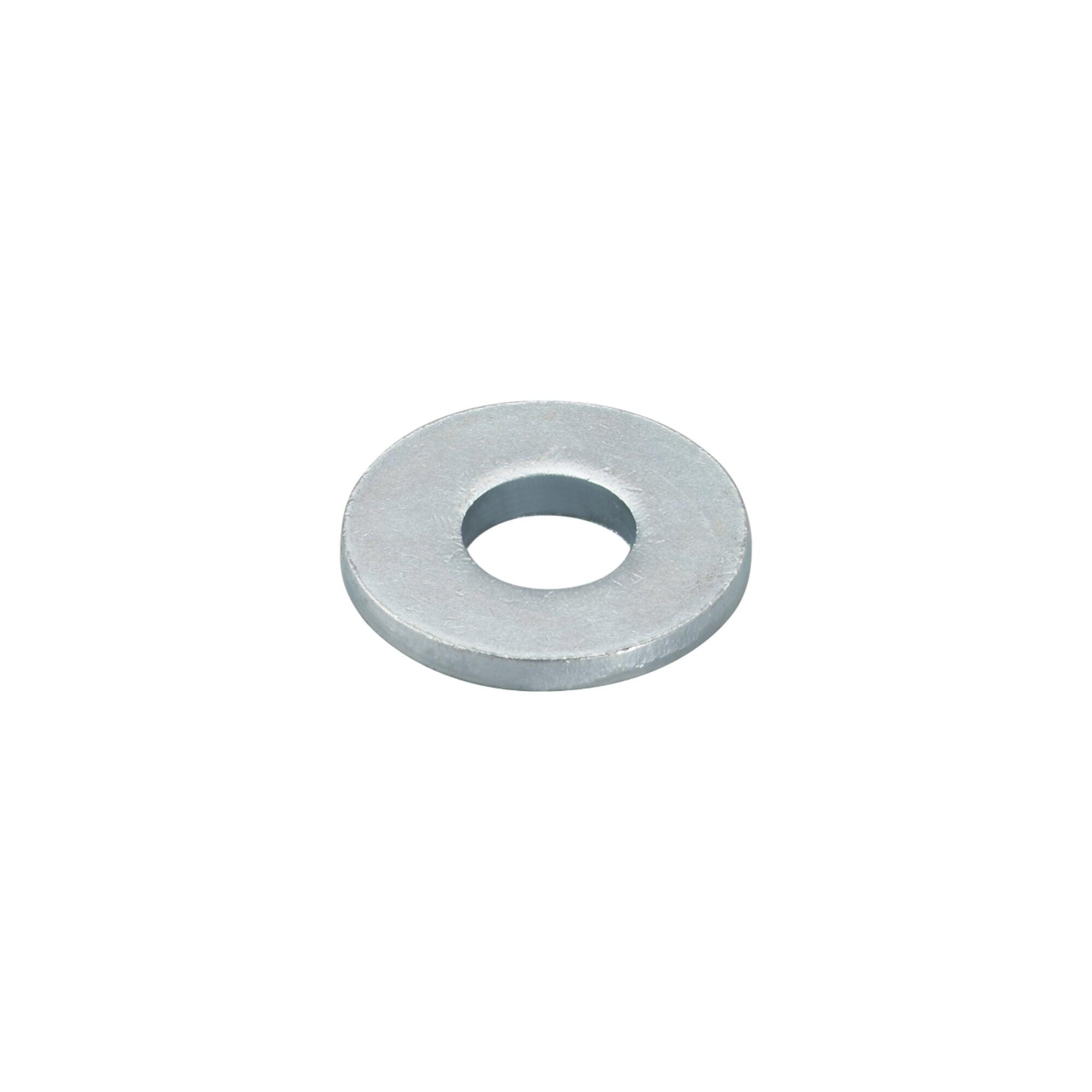 fischer Unterlegscheibe U 8x40 A4 (505543)