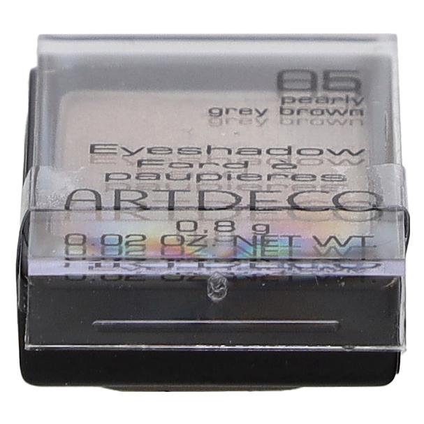 Artdeco Pearl (Braun, Grau) (C-AD-094-81)