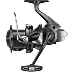 Shimano Aerlex XTC 14000 Bigpit-Rolle