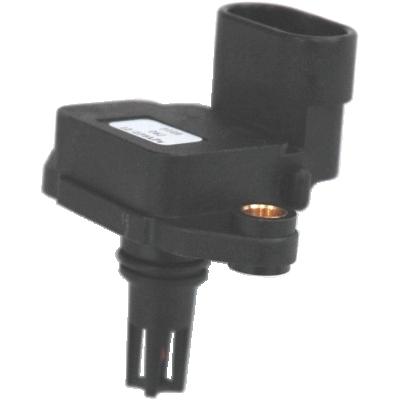 MEAT & DORIA Sensor, Saugrohrdruck 82230 für Opel GM