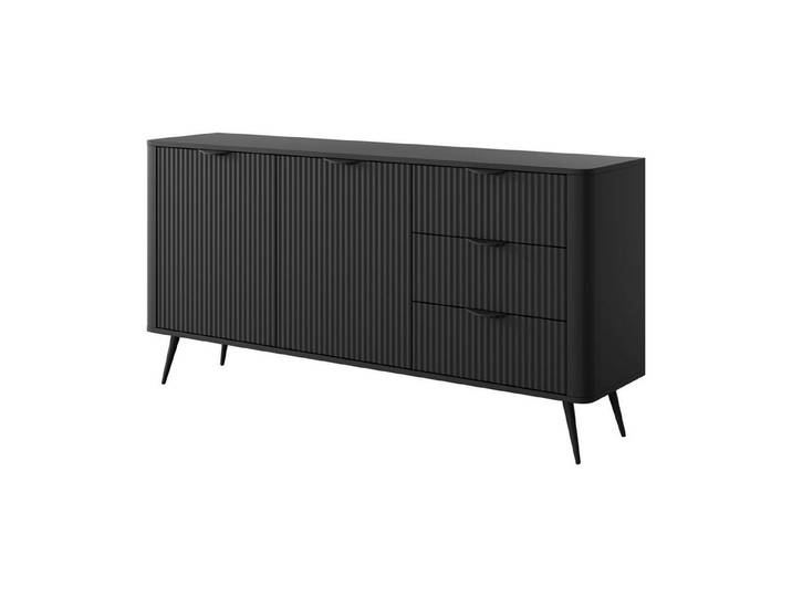 BETTSO Sideboard LANTE