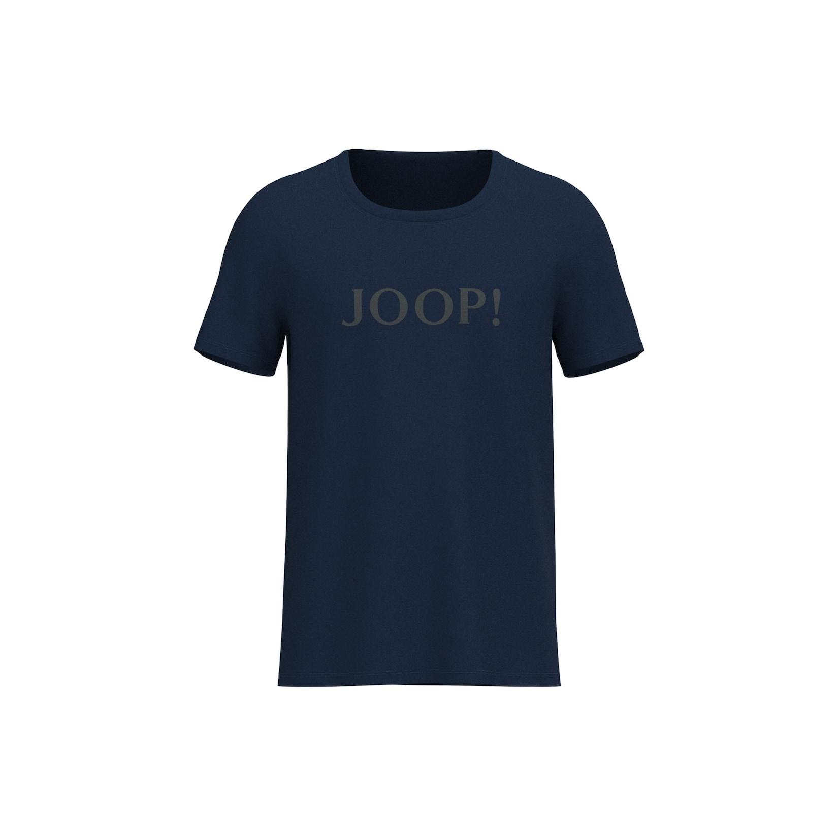 Joop! Herren T-Shirt Comfort 1er Pack