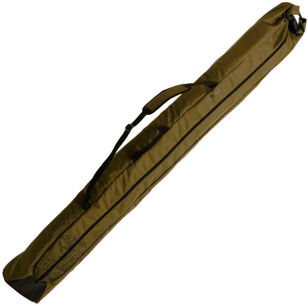Atomic  - Ski Bag 175-205 cm Pine Needle - Housse Ski