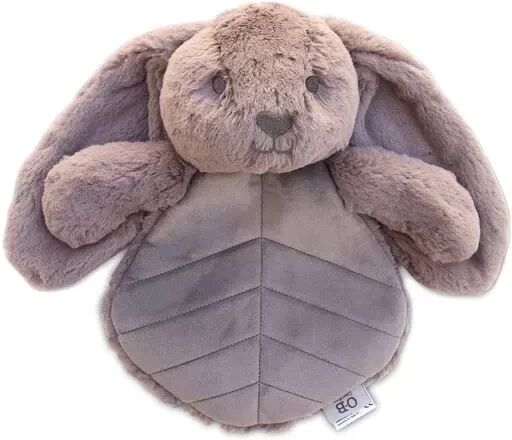 OB Designs Doudou Lovey