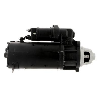 FRIESEN Starter 8818641 für RENAULT