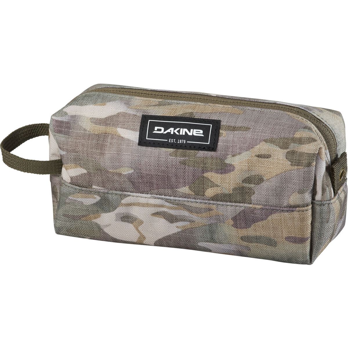 Dakine Accessory Case vintage camo (923) D1007317-923