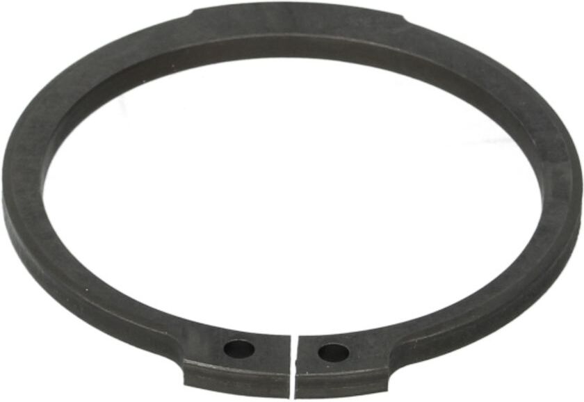 Zekering, koppelingsas, automatische versnellingsbak ZF 0730501356ZF