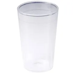 Contacto Trinkbecher 0,2 l