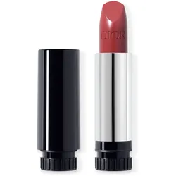 3.5g DIOR Rouge Dior Lippenstift Refill Satin