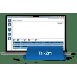 HMS Industrial Talk2m pro Additional TM50042