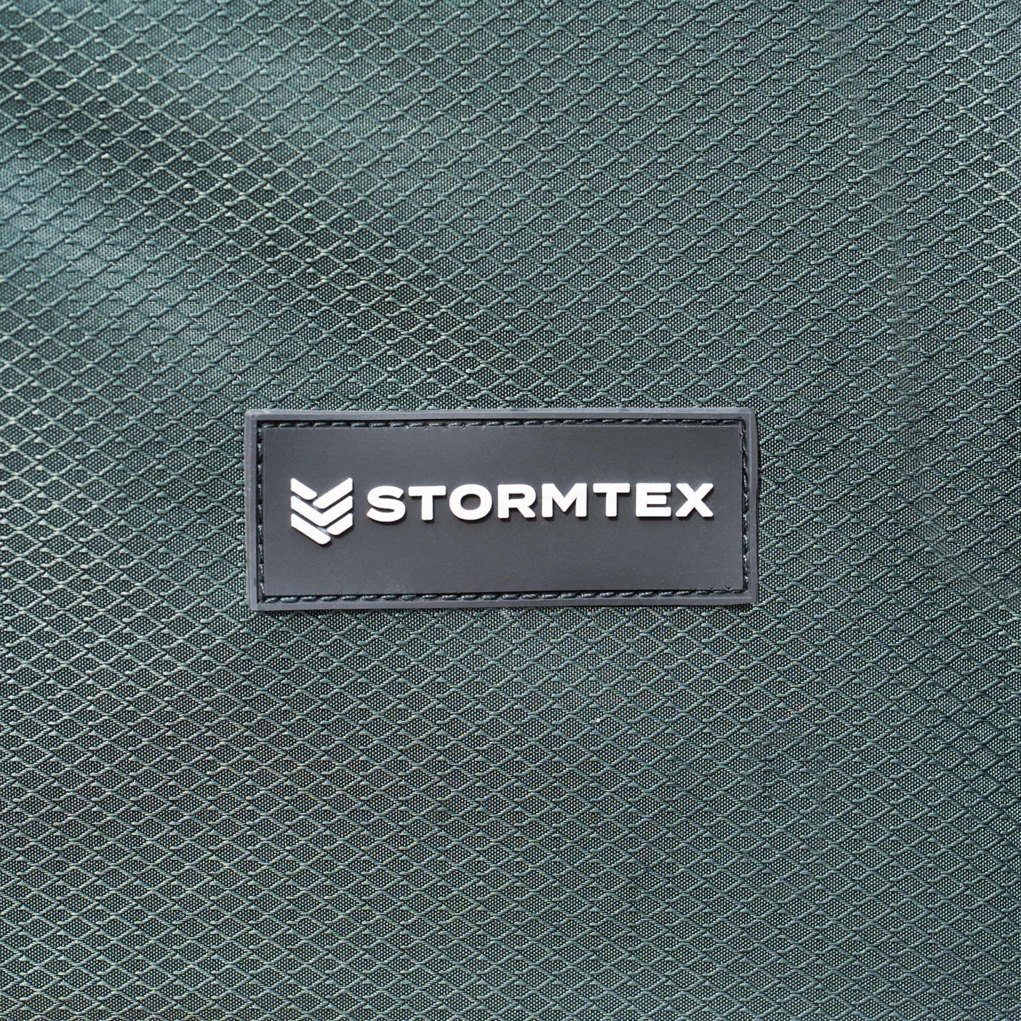 Harbour Lifestyle Stormtex Large Corner Group Cover