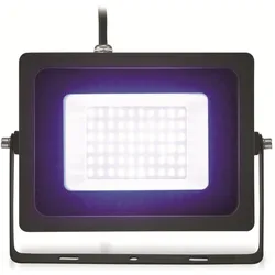 Eurolite, Gartenbeleuchtung, LED Aussenstrahler IP FL 30 SMD (IP65)