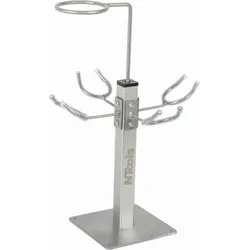 NTools SGgRIP - Halter für Spritzpistolen