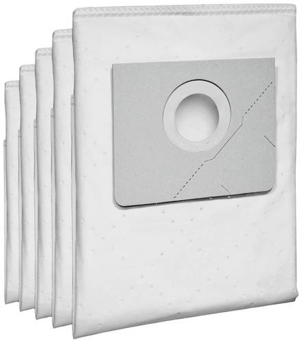 Kärcher Professional 6.904-084.0 1St.
