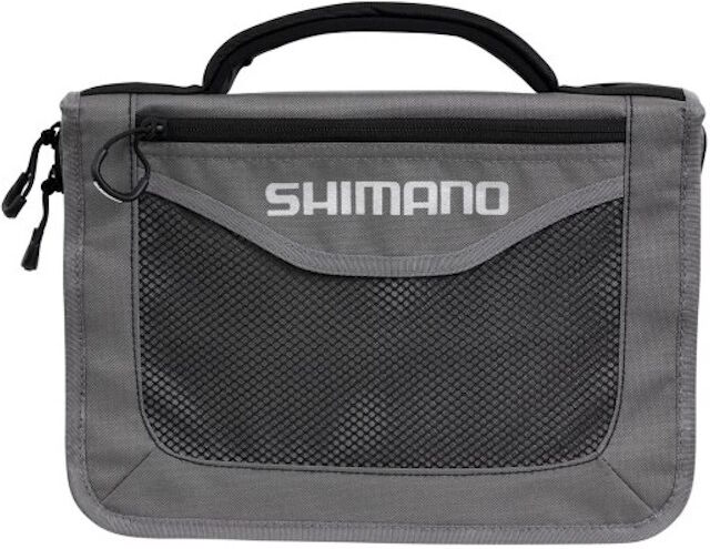Shimano Lure Wallet