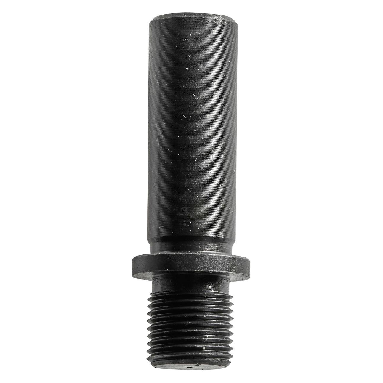 DeWalt Gewindeadapter 12 mm zu M12 (DE6283-XJ)