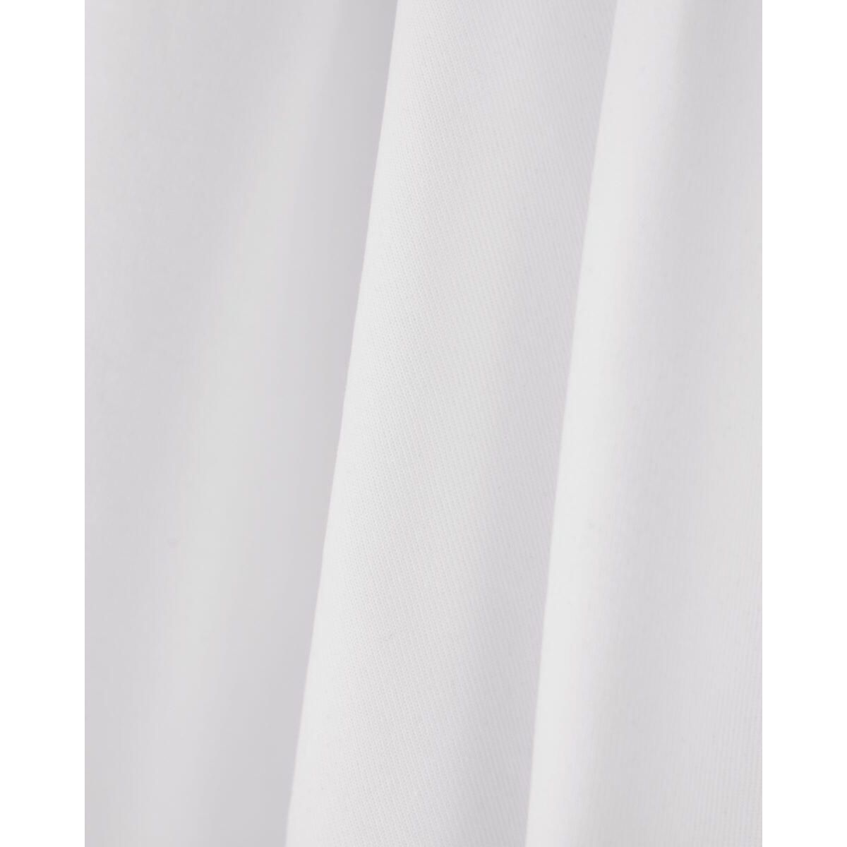 EA7 Italian Spirit Shorts - Italian Spirit Shorts white (U0002) XS 7W001224 AF12660-U0002-XS