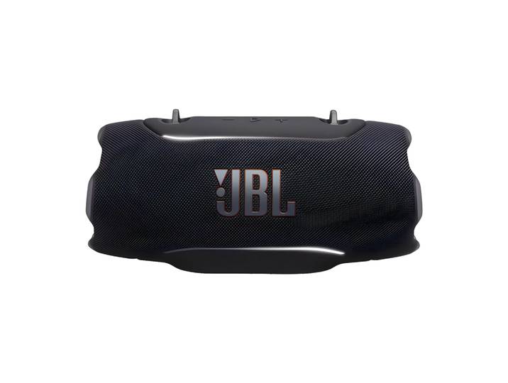 Jbl Xtreme 5